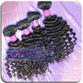 Affordable Price Top Grade Unprocessed Intact Virgin Human Hair Extension